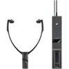 Image de Casque pour téléviseur RS 2000 SENNHEISER