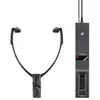 Image de Casque audio TV Sennheiser RS 2000 Sans fil Gris foncé en occasion ou reconditionné