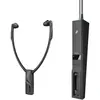 Image de SENNHEISER - RS 2000