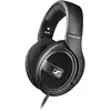 Image de Sennheiser HD 569 casque hifi fermé