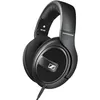 Image de Casques hi-fi Sennheiser HD 569