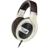 Image de Sennheiser HD 599 casque hifi/studio ouvert