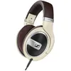 Image de Casques hi-fi Sennheiser HD 599