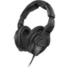 Image de Sennheiser HD 280 PRO casque