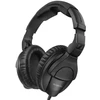 Image de Sennheiser HD 280 Pro