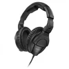 Image de HD-280 Pro