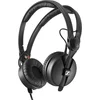 Image de Sennheiser Casque hermétique HD 25 Plus