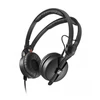 Image de Sennheiser HD 25