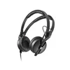Image de HD 25