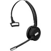 Image de IMPACT SDW 5011 - EU - Casque sans fil DECT unilatéral, Technologie Vocale EPOS, Réduction de Bruit, Optimisé pour UC, Longue Autonomie de Batterie, Connectivité PC, Idéal pour Bureau et Télétravail