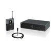 Image de Sennheiser XSW1-ME2 - Système Hf Micro-Cravate