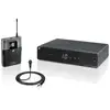 Image de XSW 1-ME1-b (614 - 638 MHZ)