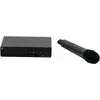 Image de Sennheiser XSW 1-825-A système micro sans fil pour le chant (A : 548-572 MHz)