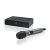 Image de Sennheiser XSW1-835 - Système Hf Chant