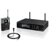 Image de Sennheiser XSW2-ME2 Micro Cravate