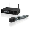 Image de Sennheiser XSW2-835 Micro Main