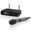Image de Sennheiser XSW2-865 Micro Main