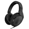 Image de Sennheiser HD 200 Pro