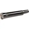 Image de Sennheiser SKM-AVX-3 W/O capsule émetteur sans fil
