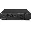 Image de Sennheiser HDV 820 Digital amplificateur de Casque