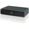 Image de Sennheiser EM-XSW 1 BC récepteur (670 - 694 MHz)