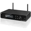 Image de Sennheiser EM-XSW 2 BC récepteur (670 - 694 MHz)