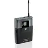 Image de Sennheiser SK-XSW émetteur BC (670-694 MHz)