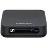 Image de Adaptateur bluetooth SENNHEISER BT T100 Transmetteur TV