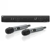 Image de Sennheiser XSW 1-835 Dual