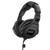 Image de Sennheiser HD 300 Pro