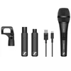 Image de Sennheiser XSW-D Vocal Set