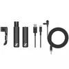 Image de Sennheiser XSW-D Lavalier Set
