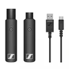 Image de Sennheiser XSW-D XLR Base Set