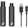 Image de Xsw-D Xlr Base Set (2,4 Ghz)
