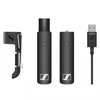 Image de Sennheiser XSW-D Presentation Base Set