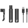 Image de Xsw-D Presentation Base Set (2,4 Ghz)