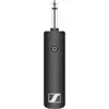 Image de Sennheiser XSW-D INSTRUMENT TX émetteur pour instrument (2,4 GHz)