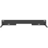 Image de SENNHEISER Support mural pour Ambeo - Sb-01-Wm