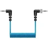Image de Sennheiser Cble de connexion CL 35