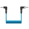 Image de Sennheiser CL 35 Trs