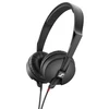 Image de Sennheiser HD 25 Light