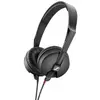 Image de HD 25 Light
