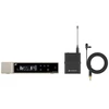Image de Sennheiser EW-D Me2 Set