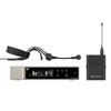 Image de Sennheiser EW-D Me3 Set