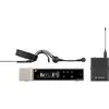 Image de Sennheiser EW-D ME3 Set S4-7 système micro serre-tête sans fil (630 - 662 MHz)