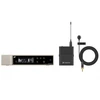 Image de Sennheiser EW-D Me4 Set