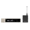 Image de Sennheiser EW-D Sk Base Set