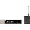 Image de Sennheiser EW-D SK Base Set S4-7 système sans fil (630 - 662 MHz)