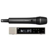 Image de Sennheiser EW-D 835-S Set