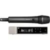 Image de Sennheiser EW-D 835-S Set Y1-3 système micro sans fil (1 785,2 - 1 799,8 MHz)